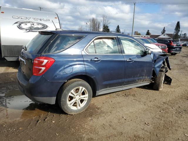 Aukcja sprzedaży 2017 Chevrolet Equinox, vin: 2GNALBEK7H1566813, numer aukcji: 89544295