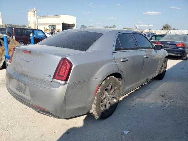 Продаж на аукціоні авто 2016 Chrysler 300 Awd, vin: 2C3CCAGG7GH182948, номер лоту: 81891645