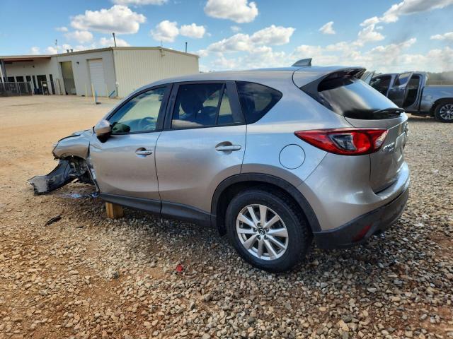 Aukcja sprzedaży 2015 Mazda Cx-5, vin: JM3KE4CY4F0465075, numer aukcji: 84609015
