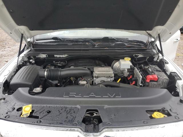 Aukcja sprzedaży 2019 Ram 1500, vin: 1C6SRFFT3KN621670, numer aukcji: 90424245