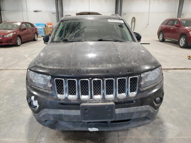 Продажа на аукционе авто 2014 Jeep Compass, vin: 1C4NJDBB2ED880496, номер лота: 87457435