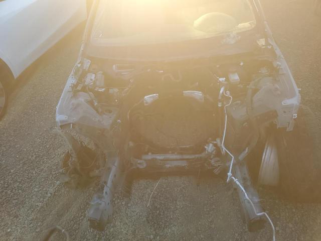 Aukcja sprzedaży 2008 Infiniti G35, vin: JNKBV61EX8M200233, numer aukcji: 87221385