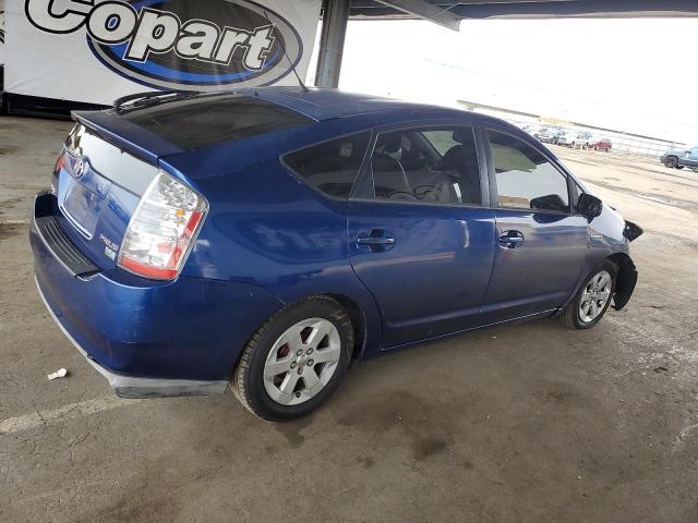 Продажа на аукционе авто 2008 Toyota Prius, vin: JTDKB20U687765217, номер лота: 86652385