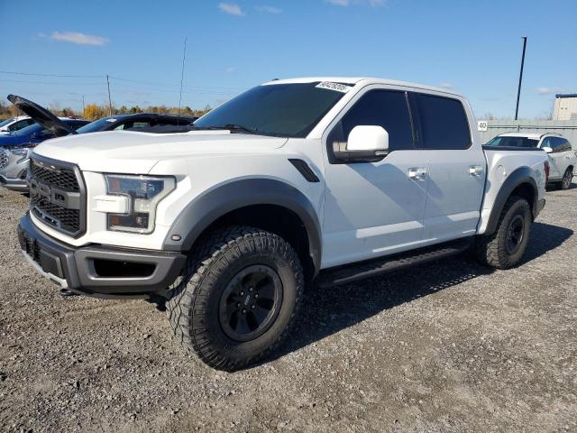 Auction sale of the 2018 Ford F150, vin: 1FTFW1RG0JFE27921, lot number: 90428205