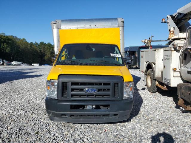 Продажа на аукционе авто 2023 Ford Econoline, vin: 1FDWE3FN7PDD24335, номер лота: 56723796
