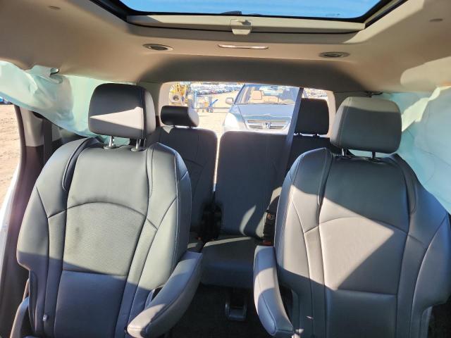 Aukcja sprzedaży 2020 Buick Enclave Es, vin: 5GAERBKW5LJ149187, numer aukcji: 90995565