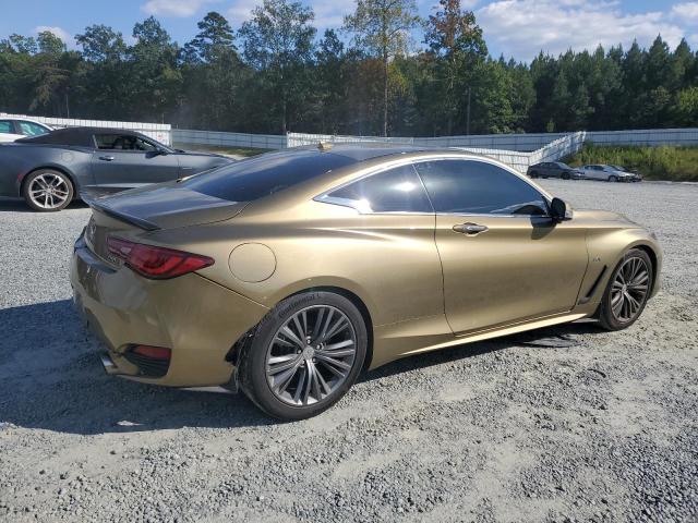 84908155 :رقم المزاد ، JN1EV7EK9JM341694 vin ، 2018 Infiniti Q60 مزاد بيع