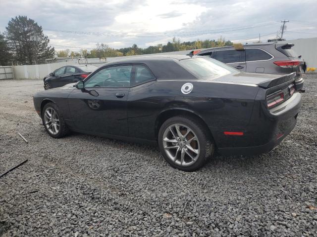 2023 Dodge Challenger Gt მანქანა იყიდება აუქციონზე, vin: 2C3CDZKG3PH571430, აუქციონის ნომერი: 85601995