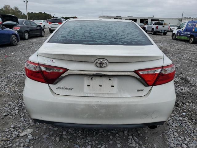 Продажа на аукционе авто 2017 Toyota Camry, vin: 4T1BF1FK3HU435813, номер лота: 89883245