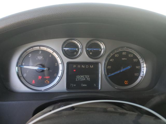 Продажа на аукционе авто 2012 Cadillac Escalade E, vin: 1GYS3HEF1CR299035, номер лота: 90932725