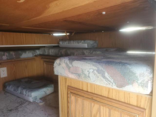 1999 Jayco Eagle მანქანა იყიდება აუქციონზე, vin: 1UJAJ01G6V1BN0227, აუქციონის ნომერი: 90547285