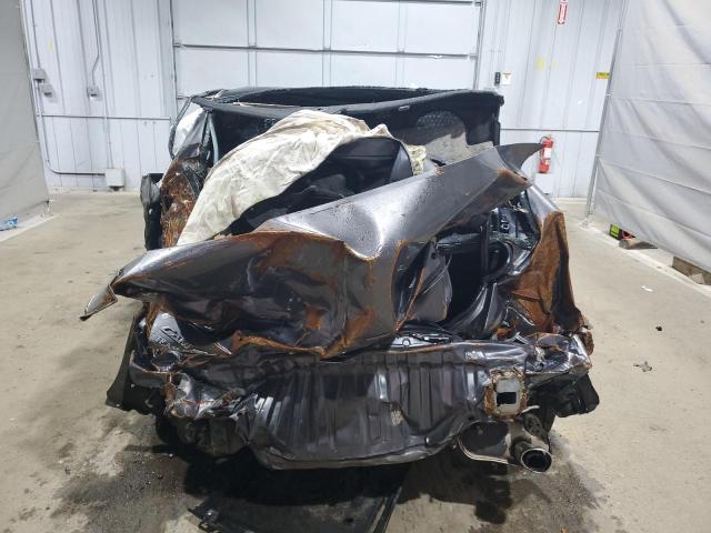 Aukcja sprzedaży 2014 Toyota Camry, vin: 4T1BF1FK7EU785554, numer aukcji: 89819805