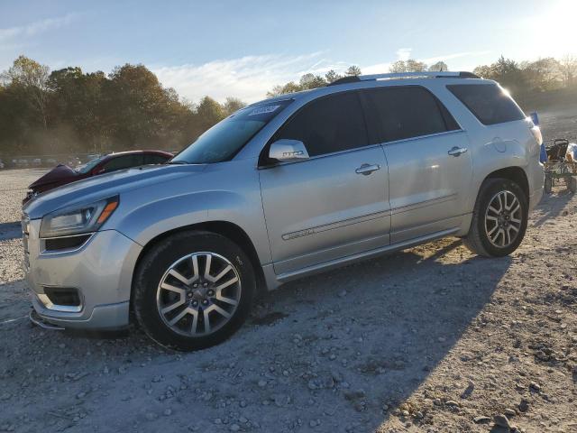 Продажа на аукционе авто 2014 Gmc Acadia, vin: 1GKKVTKD4EJ302425, номер лота: 56474246