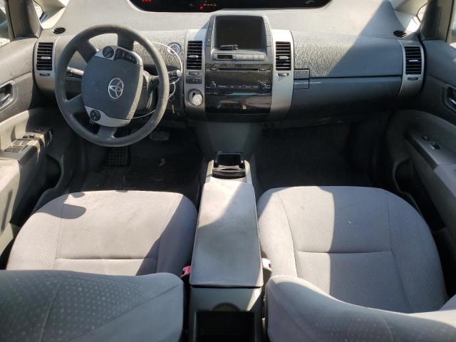 Aukcja sprzedaży 2006 Toyota Prius, vin: JTDKB20U867514891, numer aukcji: 85276785