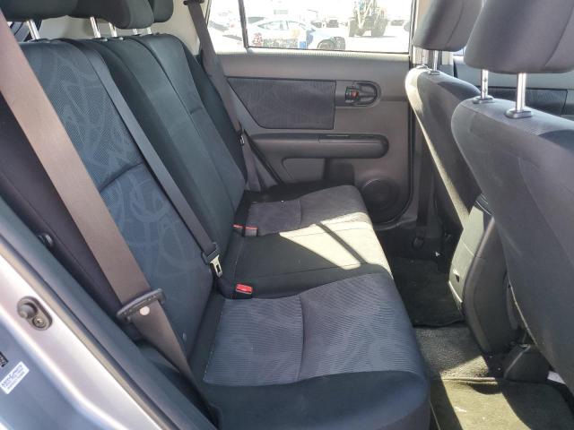 Продажа на аукционе авто 2011 Toyota Scion Xb, vin: JTLZE4FE8B1125901, номер лота: 87429755