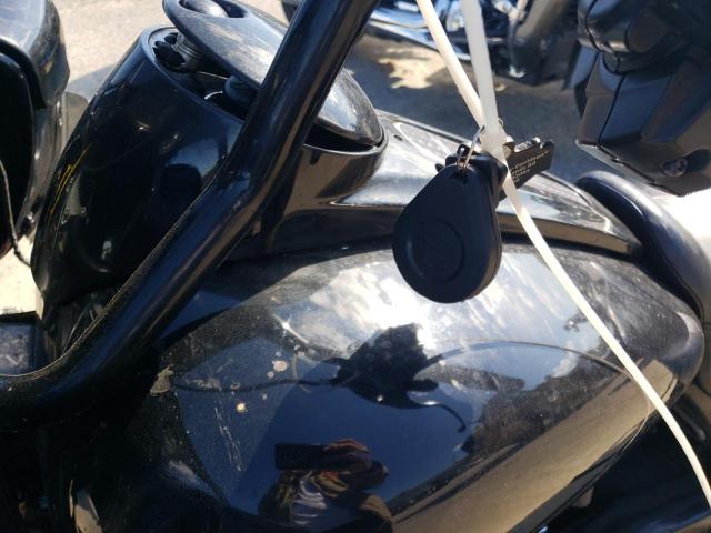 84614245 :رقم المزاد ، 1HD1KTP15LB631395 vin ، 2020 Harley-davidson Fltrxs مزاد بيع