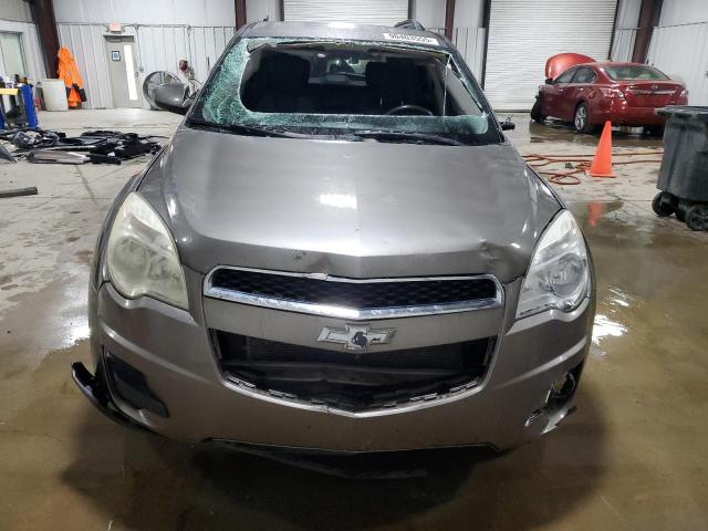 2011 Chevrolet Equinox მანქანა იყიდება აუქციონზე, vin: 2CNFLEEC3B6406510, აუქციონის ნომერი: 90403555