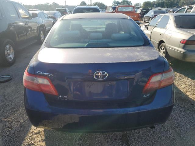 Продаж на аукціоні авто 2009 Toyota Camry, vin: 4T1BE46K89U336880, номер лоту: 76264735