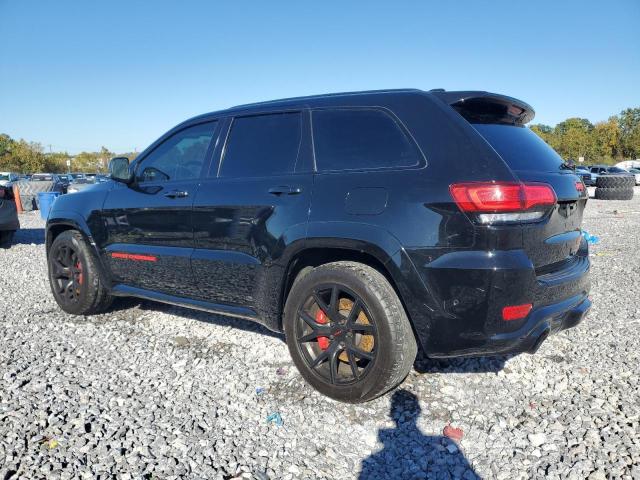86527835 :رقم المزاد ، 1C4RJFDJ4JC276806 vin ، 2018 Jeep Grand Cher مزاد بيع