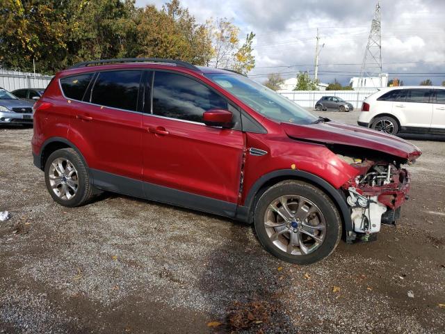 Aukcja sprzedaży 2016 Ford Escape, vin: 1FMCU0G98GUA71080, numer aukcji: 86246365
