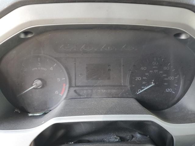 Aukcja sprzedaży 2022 Ford F650, vin: 1FDNX6AN2NDF02177, numer aukcji: 90276975