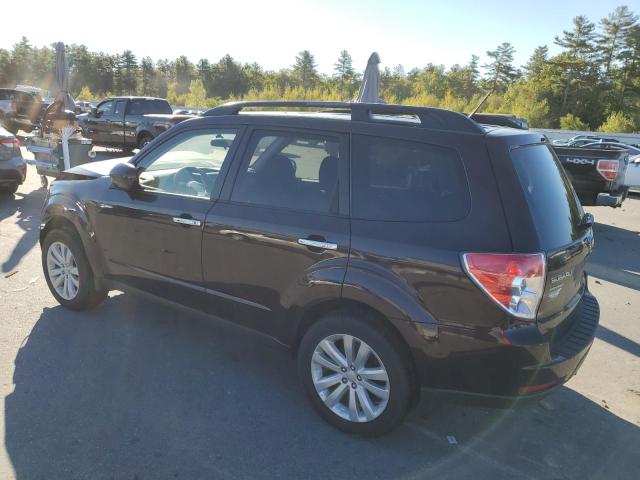 Aukcja sprzedaży 2013 Subaru Forester 2.5x Premium, vin: JF2SHADC1DG403527, numer aukcji: 84025415