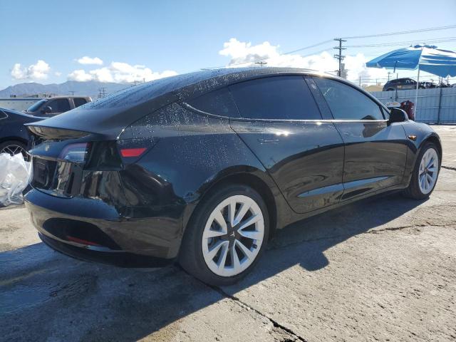 Aukcja sprzedaży 2023 Tesla Model 3, vin: 5YJ3E1EA7PF670341, numer aukcji: 86091395