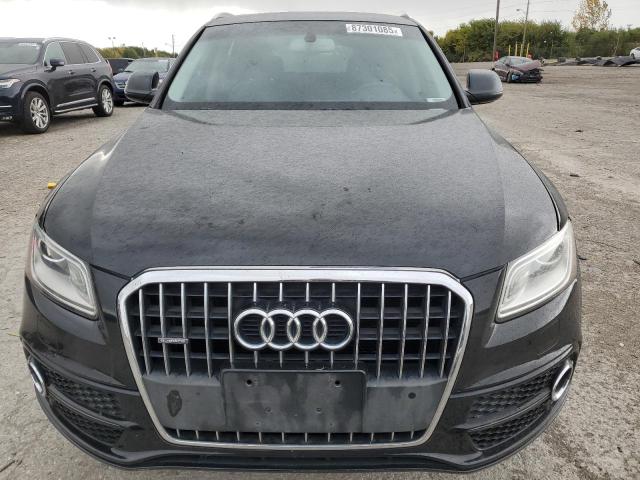 87301085 :رقم المزاد ، WA1DGAFP4EA046868 vin ، 2014 Audi Q5 مزاد بيع