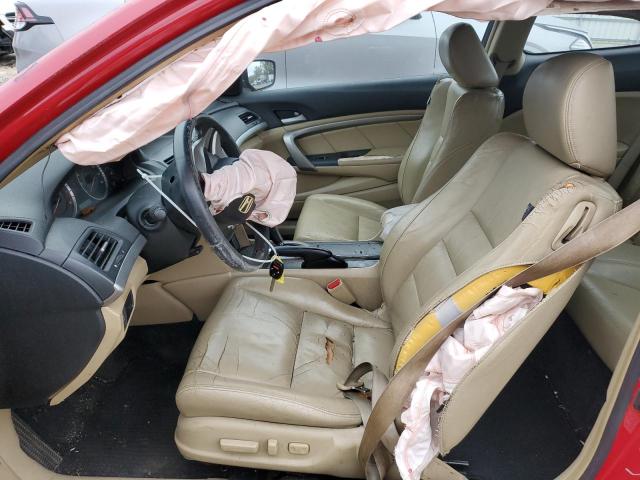 Продажа на аукционе авто 2008 Honda Accord, vin: 1HGCS22838A011930, номер лота: 90034555
