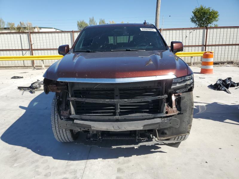 Продаж на аукціоні авто 2023 Cadillac Escalade L, vin: 1GYS3AKLXPR190547, номер лоту: 82669665