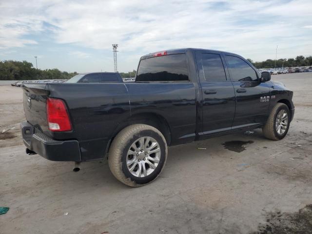 Продаж на аукціоні авто 2017 Ram 1500, vin: 1C6RR6FTXHS784101, номер лоту: 85707485