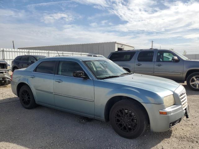Продаж на аукціоні авто 2008 Chrysler 300, vin: 2C3KA53GX8H267699, номер лоту: 81299995