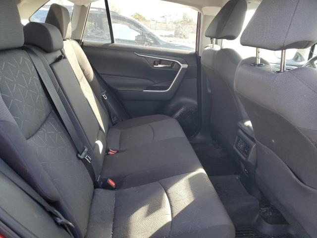 Продаж на аукціоні авто 2021 Toyota Rav4, vin: 2T3P1RFV0MW236331, номер лоту: 86077805
