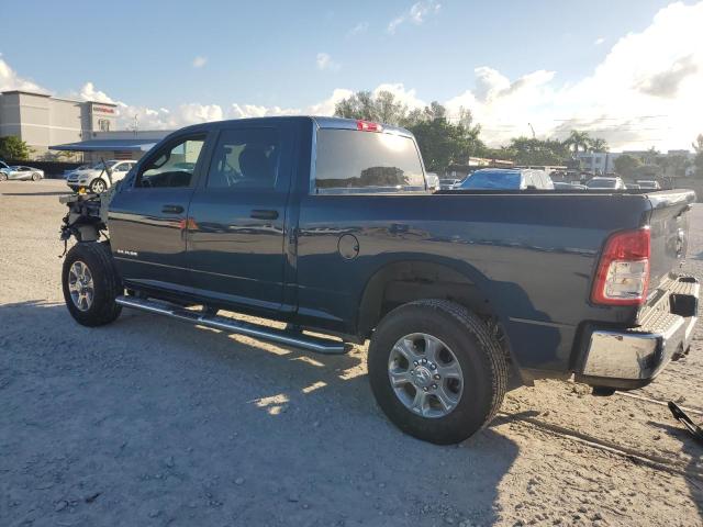 Aukcja sprzedaży 2024 Ram 2500 Big H, vin: 3C6UR5DJ8RG413016, numer aukcji: 89628655