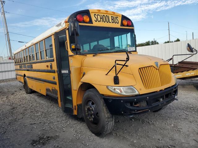 Aukcja sprzedaży 2013 Ic Corporation Ce Series School, vin: 4DRBUSKPXDB306910, numer aukcji: 84647225