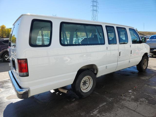 Продажа на аукционе авто 2011 Ford Econoline E350 Super Duty Wagon, vin: 1FBSS3BL6BDB21823, номер лота: 86443595