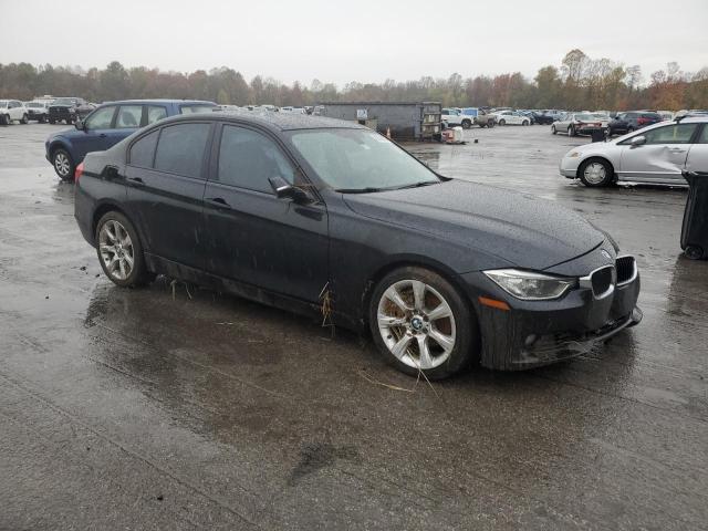 2015 Bmw 328 მანქანა იყიდება აუქციონზე, vin: WBA3A5C53FF610699, აუქციონის ნომერი: 82599055