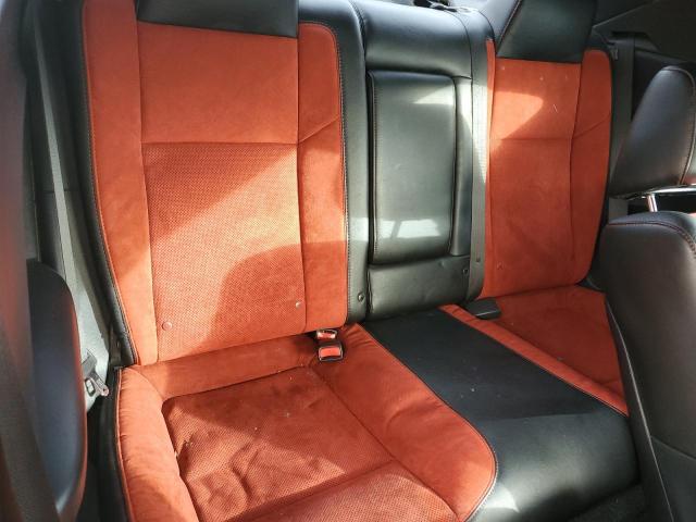 70657345 :رقم المزاد ، 2C3CDZFJ7MH620291 vin ، 2021 Dodge Challenger مزاد بيع