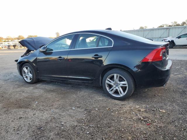 Aukcja sprzedaży 2015 Volvo S60 Premie, vin: YV1612TK6F1356594, numer aukcji: 90871905