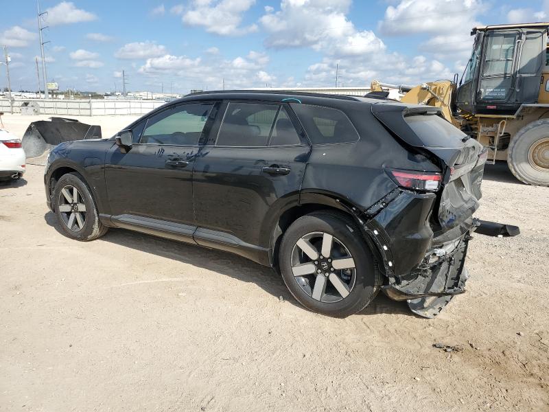Продаж на аукціоні авто 2025 Honda Prologue, vin: 3GPKHXRJ0SS517279, номер лоту: 87115575