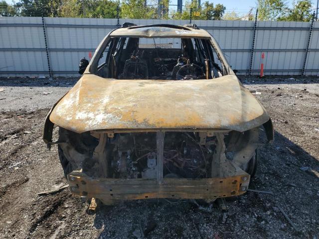 Aukcja sprzedaży 2017 Gmc Acadia, vin: 1GKKNXLSXHZ194810, numer aukcji: 85716425