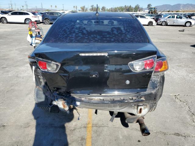 Aukcja sprzedaży 2015 Mitsubishi Lancer, vin: JA32U8FW1FU026596, numer aukcji: 84548355