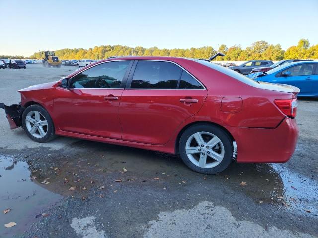 Продаж на аукціоні авто 2014 Toyota Camry, vin: 4T1BF1FK9EU748411, номер лоту: 90020085