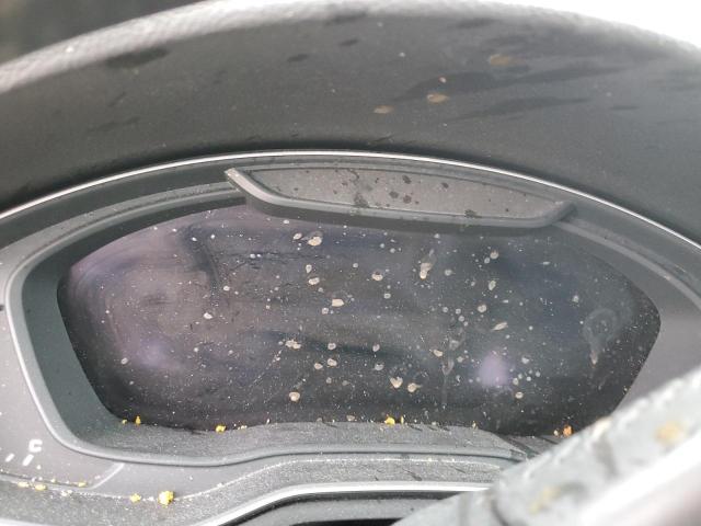 Aukcja sprzedaży 2018 Audi A5, vin: WAUFNCF55JA117243, numer aukcji: 83803135