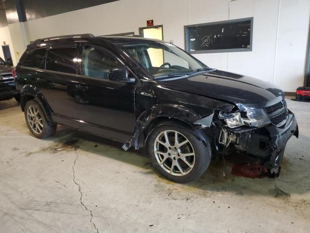 Продажа на аукционе авто 2017 Dodge Journey, vin: 3C4PDDEG2HT505682, номер лота: 86165245