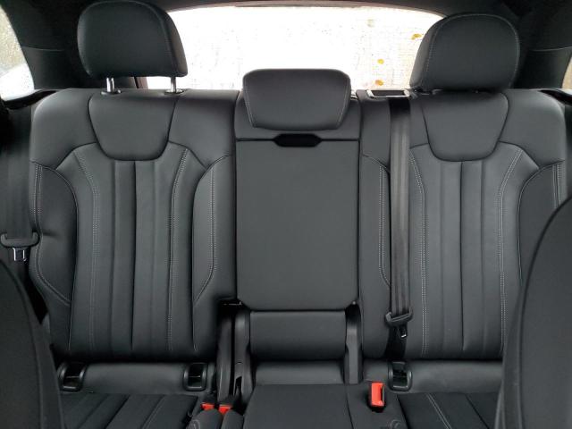 Продажа на аукционе авто 2021 Audi Q5, vin: WA1EAAFYXM2005748, номер лота: 91147505