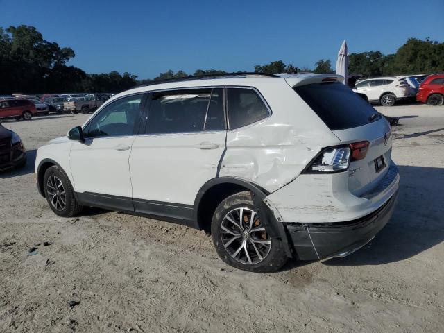 Продаж на аукціоні авто 2019 Volkswagen Tiguan, vin: 3VV3B7AX5KM179701, номер лоту: 85091755
