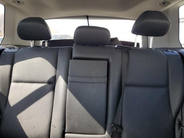 2011 Mercedes-benz Glk მანქანა იყიდება აუქციონზე, vin: WDCGG5GB3BF679335, აუქციონის ნომერი: 85522055