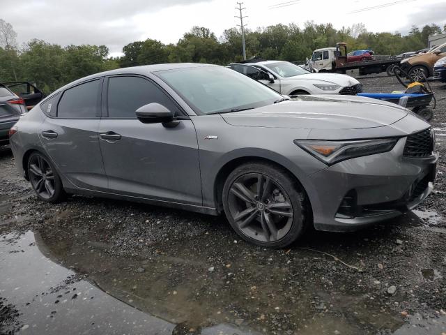 Aukcja sprzedaży 2024 Acura Integra A-, vin: 19UDE4H66RA005697, numer aukcji: 85815435