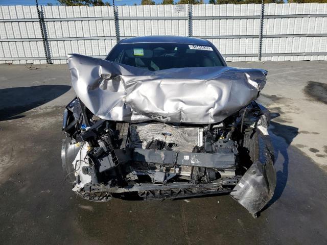 2025 Kia K4 მანქანა იყიდება აუქციონზე, vin: 3KPFW4DE1SE159884, აუქციონის ნომერი: 81545035